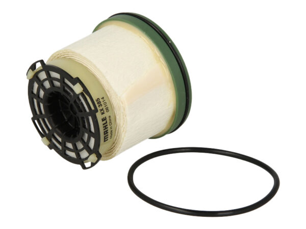 Filtre de combustibil KNECHT KX385D păreri