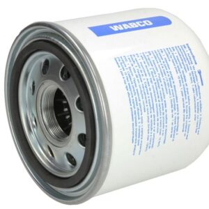 Filtru aer WABCO 432 520 008 2