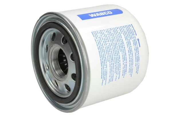 Filtre de aer WABCO 432 520 008 2 păreri