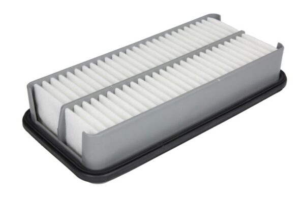 Filtre de aer KNECHT LX923 păreri