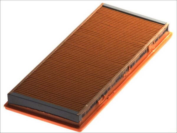 Filtre de aer KNECHT LX1518 păreri