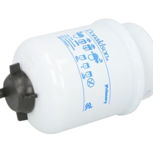 Filtru combustibil DONALDSON OFF P551436
