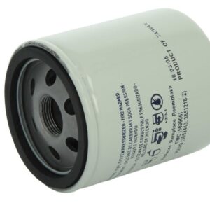 Filtru combustibil SIERRA INTERNATONAL LLC 18-7789
