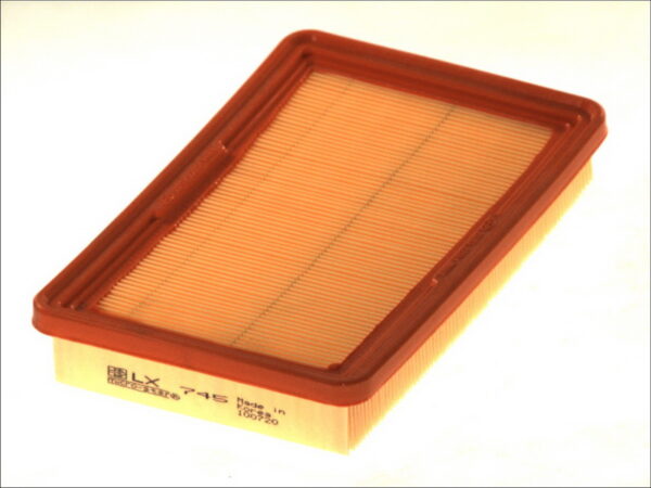 Filtre de aer KNECHT LX745 păreri