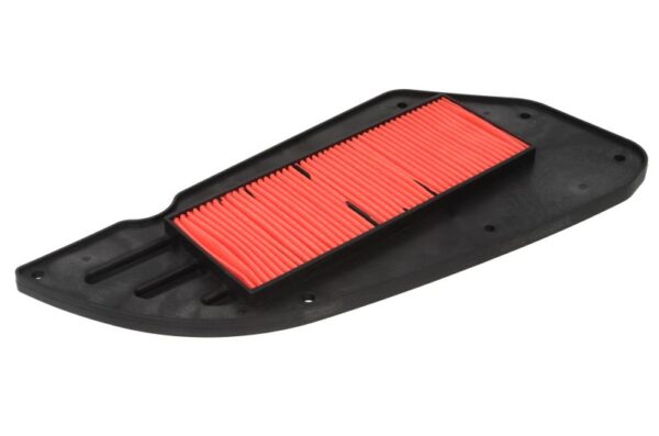 Filtre de aer VICMA VIC-13962 păreri