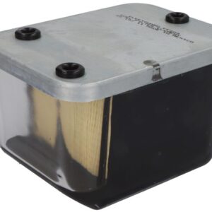 Filtru combustibil FLEETGUARD FF203