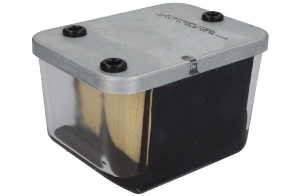 Filtre de combustibil FLEETGUARD FF203 păreri