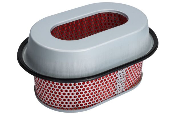 Filtre de aer HERTH+BUSS JAKOPARTS J1325033 păreri