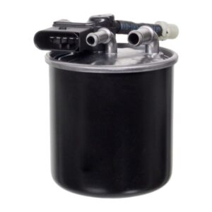 Filtru combustibil FEBI FE100473