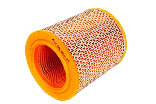 Filtre de aer KNECHT LX478/1 păreri