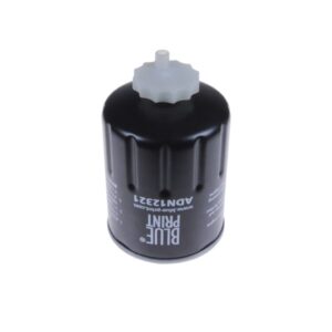 Filtru combustibil BLUE PRINT ADN12321