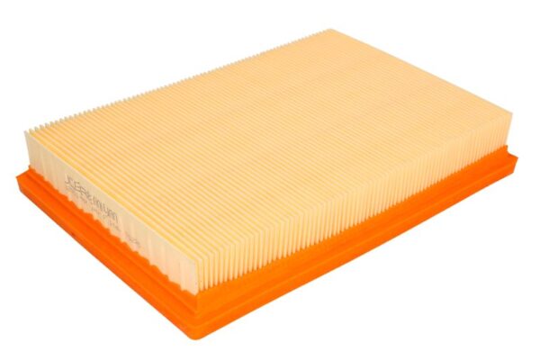 Filtre de aer JC PREMIUM B20514PR păreri