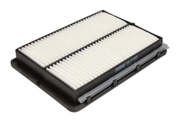 Filtre de aer PURRO PUR-PA7089 păreri
