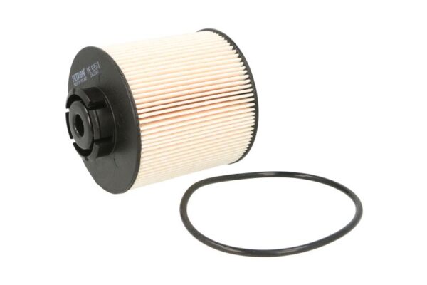Filtre de combustibil FILTRON PE 935/1 păreri