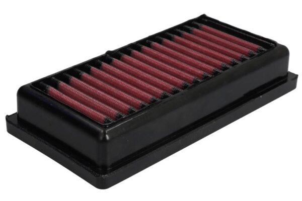 Filtre de aer K&N DU-9321 păreri