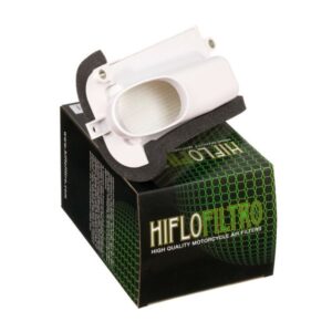 Filtru aer HIFLO HFA4509