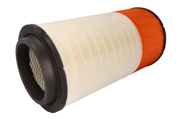 Filtre de aer PURRO PUR-HA0080 păreri