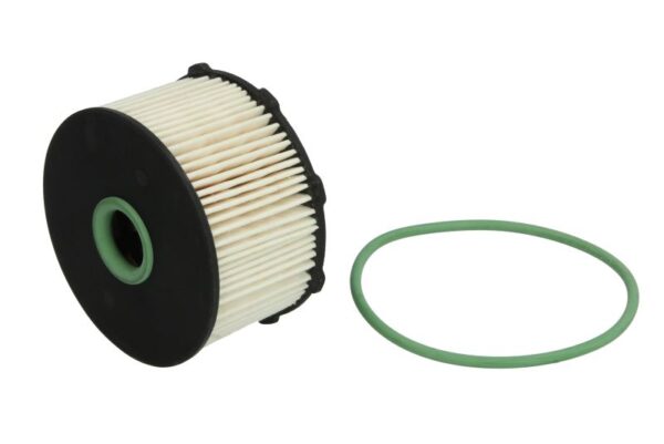 Filtre de combustibil FILTRON PE 816/6 păreri