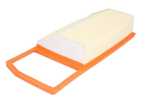Filtre de aer KNECHT LX4460 păreri