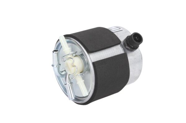 Filtre de combustibil FILTRON PP 857/5 păreri
