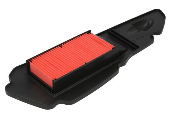 Filtre de aer HIFLO HFA1133 păreri