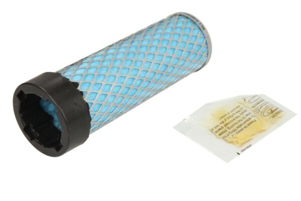 Filtre de aer MANN-FILTER CF 5002 păreri