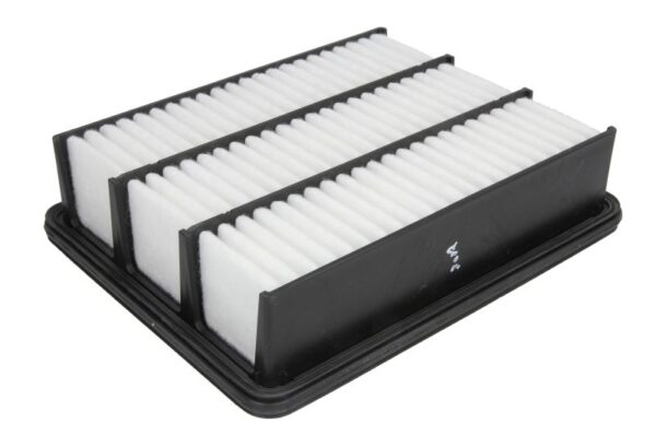 Filtre de aer MANN-FILTER C 26 028 păreri