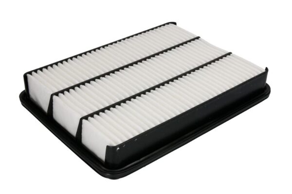 Filtre de aer MANN-FILTER C 32 005 păreri