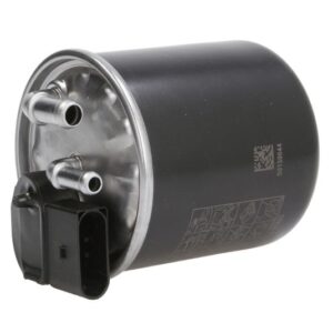 Filtru combustibil BOSCH F 026 402 842