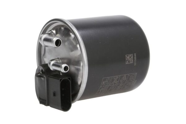 Filtre de combustibil BOSCH F 026 402 842 păreri