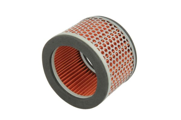 Filtre de aer HIFLO HFA1612 păreri