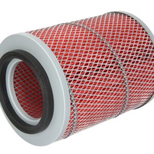 Filtru aer HERTH+BUSS JAKOPARTS J1329009