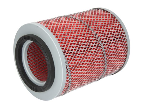 Filtre de aer HERTH+BUSS JAKOPARTS J1329009 păreri