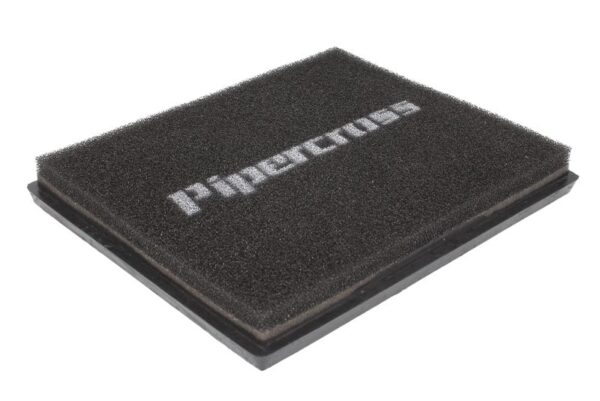 Filtre de aer PIPERCROSS TUPP1452 păreri