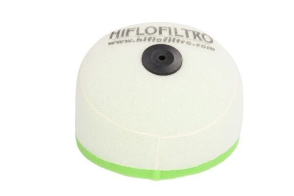 Filtre de aer HIFLO HFF1011 păreri