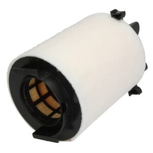 Filtru aer JC PREMIUM B2W063PR