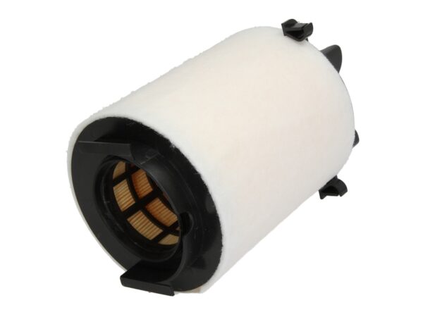 Filtre de aer JC PREMIUM B2W063PR păreri