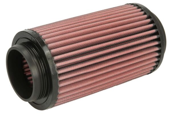 Filtre de aer K&N PL-5509 păreri