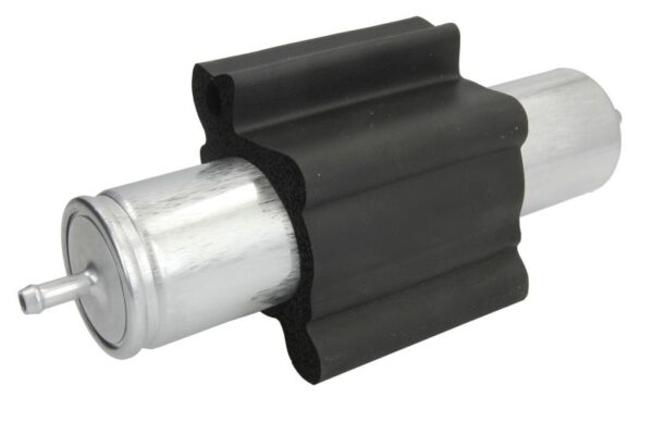 Filtre de combustibil HENGST H156WK păreri