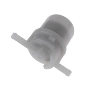 Filtru combustibil BLUE PRINT ADH22308