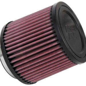 Filtru aer K&N E-2021