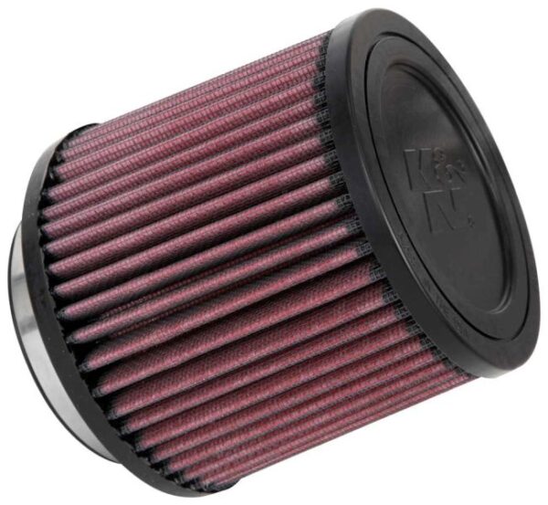 Filtre de aer K&N E-2021 păreri