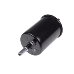 Filtru combustibil BLUE PRINT ADG02331