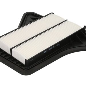 Filtru aer WIX FILTERS 46879WIX