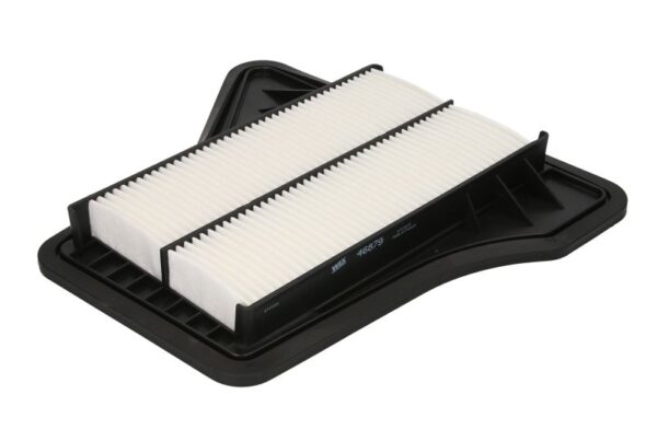 Filtre de aer WIX FILTERS 46879WIX păreri