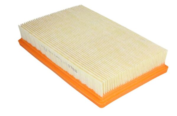 Filtre de aer KNECHT LX1575 păreri