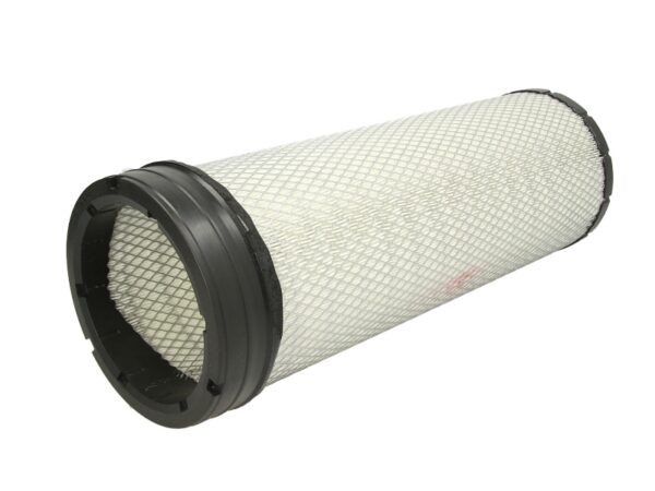 Filtre de aer MANN-FILTER CF 17 006 păreri