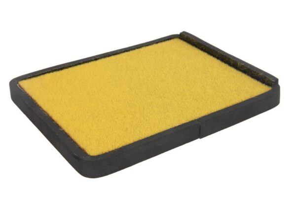 Filtre de aer HIFLO HFA2704 păreri