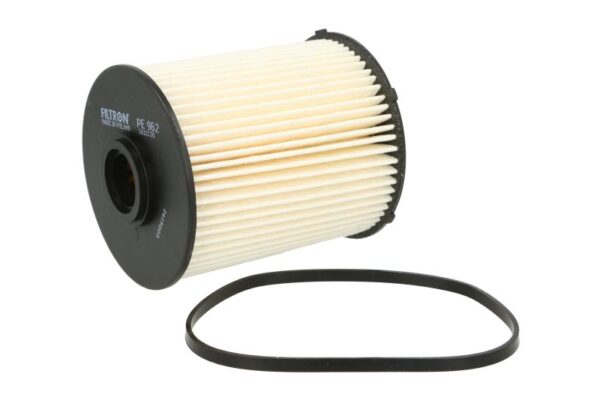 Filtre de combustibil FILTRON PE 962 păreri