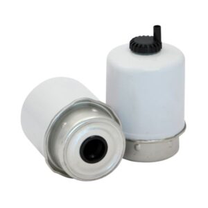 Filtru combustibil SF SK3317
